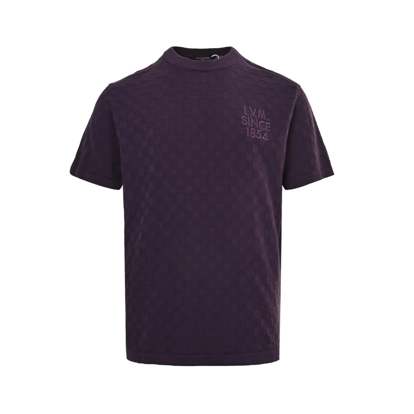 Louis Vuitton/ 26ss